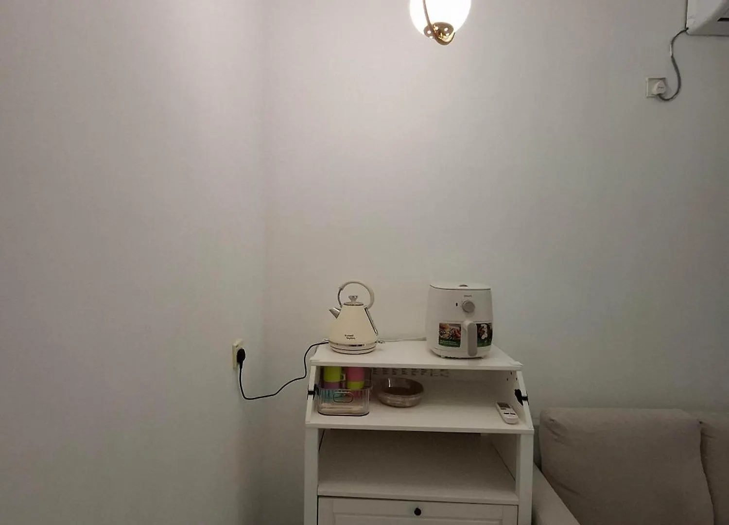 Maison Inn Johor Bahru