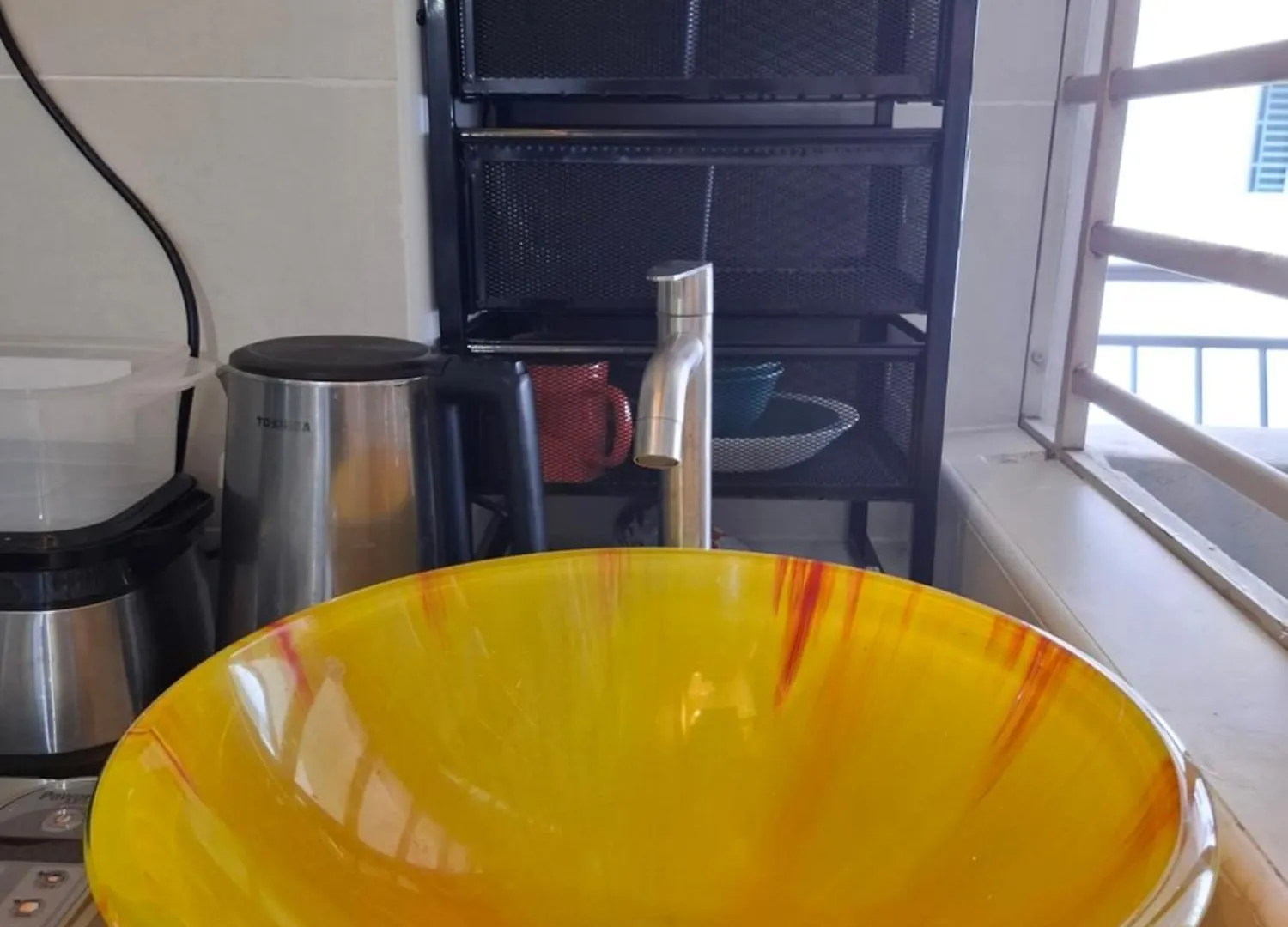 Maison Inn Johor Bahru Malaysia