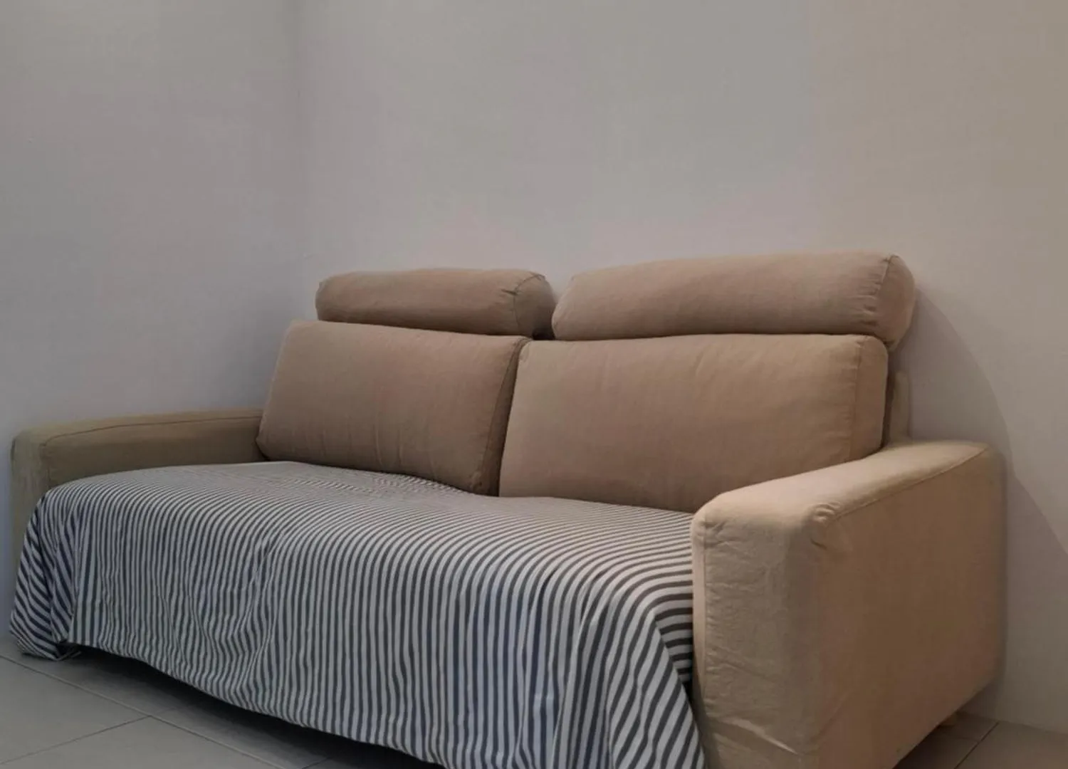 Maison Inn Johor Bahru 0*,